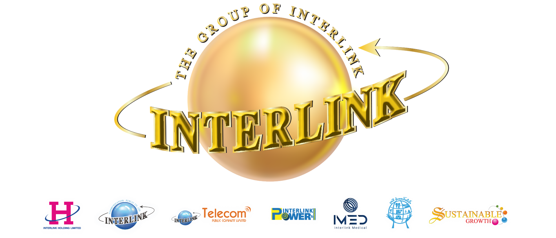 img-interlink_group